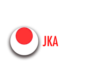 Japan Karate Association · JKA