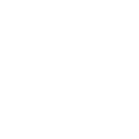 ico-heart
